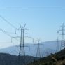 Προβληματισμό και στην Πελοπόννησο προκαλεί το νέο οργανόγραμμα του ΑΔΜΗΕ