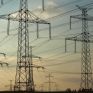 255 εκατ. ευρώ για ηλεκτρική διασύνδεση Κυκλάδων, γραμμή μεταφοράς ΚΥΤ Λαγκαδά-Φιλίππων, πιλοτικό σύστημα τηλεμέτρησης