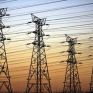 Αίτηση πτώχευσης από την Energy Future Holdings