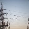 ΑΔΜΗΕ: Ιστορικό ρεκόρ εξαγωγών ηλεκτρισμού στο α' εξάμηνο με 571 GWh - Ηλεκτρίστηκαν 827 MW νέων μονάδων ΑΠΕ