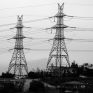 ΔΕΗ: Αποχώρηση της αναπληρώτριας Δ/νουσας Συμβούλου Ρ. Αικατερινάρη