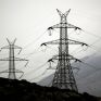 Δύο χρόνια πίσω κινδυνεύει να πάει ο Δυτικός Διάδρομος της Πελοποννήσου - Στις καλένδες η ενεργειακή ασφάλεια και οι πράσινες επενδύσεις