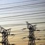 S&amp;P: Υποβάθμισε σε Β+ και αρνητικό outlook τη βουλγαρική ΔΕΗ