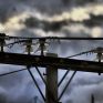 Έρχεται «καμπάνα» - Ηχηρή παρέμβαση ετοιμάζει η ΡΑΕ για τα χρέη της ΔΕΗ προς ΑΔΜΗΕ και ΔΕΔΔΗΕ