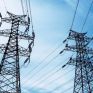 Μείον 10% η κατανάλωση ενέργειας στη Κύπρο - Απρόσκοπτη η λειτουργία του συστήματος ηλεκτρισμού