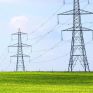 Στο 4,2% η πτώση της ζήτησης ηλεκτρισμού το 2020 - Ραγδαίες αλλαγές στο μείγμα παραγωγής και στο ισοζύγιο εισαγωγών-εξαγωγών