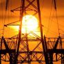 Έκτακτα μέτρα παίρνουν οι Διαχειριστές σε όλη την Ευρώπη ενόψει νέας κρίσης επάρκειας ηλεκτρικής ενέργειας 
