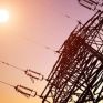 Πλαφόν 8 €/MWh στη μέση χρέωση εισηγείται ο ΛΑΓΗΕ για τη "χρέωση προμηθευτή" - Σε διαβούλευση έθεσε την πρόταση η ΡΑΕ 