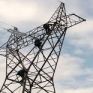 Παράσταση διαμαρτυρίας στα γραφεία της ΔΕΗ στα Χανιά από κατοίκους των Σφακίων