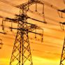 Δημόσια διαβούλευση ΑΔΜΗΕ, ESO και TRANSELECTRICA