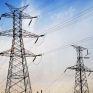 Προσχέδιο ρυθμιστικής απόφασης της ΡΑΕΚ για λογισμικό MDMS του ΔΣΔ