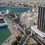 Υπουργείο Ναυτιλίας: Πρωτοβουλίες για τις πράσινες επενδύσεις στην ακτοπλοΐα