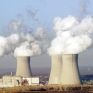 Αντίδραση Ελλήνων επιστημόνων για την εγκατάσταση πυρηνικών στην Τουρκία