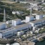 Φουκοσίμα: Προβλήματα στο σύστημα ψύξης του αντιδραστήρα 5
