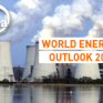 IEA - World Energy Outlook 2013: Δεν χάνουν έδαφος τα πυρηνικά, παρά τη Φουκουσίμα