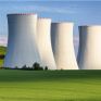 RTE: Παραμένει ο κίνδυνος για blackout φέτος τον χειμώνα