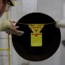 Παύση λειτουργίας για πυρηνικό αντιδραστήρα στο Φιλιπσμπούργκ της Γερμανίας