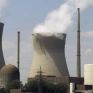 Δέκα χώρες πιέζουν να χαρακτηριστεί «πράσινη» η πυρηνική ενέργεια από την ΕΕ