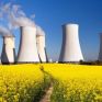 Rosatom: Σχεδιάζει μεγέθυνση του χαρτοφυλακίου της - Νέα πυρηνικά εργοστάσια σε Ουζμπεκιστάν και Σαουδική Αραβία