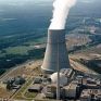 EDF: Περιορισμός της παραγωγής των πυρηνικών μονάδων τον Ιούνιο