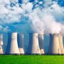 IEA: Ινδία και Κίνα θα εξελιχθούν σε παγκόσμιους ηγέτες της πυρηνικής ενέργειας σε μερικά χρόνια