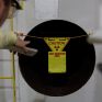 Η πυρηνική ενέργεια επιστρέφει ως λύση για την πράσινη μετάβαση