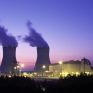 Προς επαναλειτουργία ο πυρηνικός σταθμός του Βελγίου