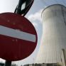 Στενό «μαρκάρισμα» Ιαπωνίας σε Τουρκία για τον πυρηνικό σταθμό