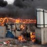 ΥΠΑΠΕΝ: Σωρεία παραβάσεων διαπιστώθηκε στη μονάδα ανακύκλωσης του Ασπρόπυργου