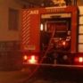 Με σοβαρά εγκαύματα 52χρονη μετά από έκρηξη σόμπας υγραερίου
