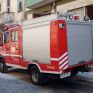 Σοβαρά προβλήματα από διακοπές ρεύματος στα Νότια Προάστια
