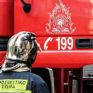 Έναρξη της αντιπυρικής περιόδου - Οδηγίες από την πυροσβεστική