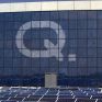 Οι θυγατρικές της Q-Cells στη Β.Αμερική συνεχίζουν τη λειτουργία τους