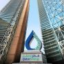 Ακυρώνει συμβόλαια LNG η Qatar Energy 