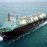 Η Ευρώπη κερδίζει στην «κούρσα» για τα φορτία LNG