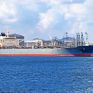 Qatar Petroleum: Σε ισχύ η διαθεσιμότητα very low sulphur fuel oil