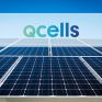 Qcells: Διεθνώς αναγνωρισμένος κατασκευαστής φωτοβολταϊκών και συστημάτων αποθήκευσης