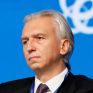 Gazprom Neft CEO: Οι τιμές του πετρελαίου ευνοούν επενδύσεις στην παραγωγή