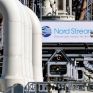 Gazprom: Σταθερές οι ροές ρωσικού φυσικού αερίου προς την Ευρώπη μέσω Nord Stream