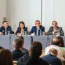QLAB ΙΚΕ: Σύγχρονες προκλήσεις και λύσεις στην παραγωγή βιοαερίου
