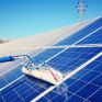 Στην διεθνή έκθεση Interosolar 2018 η QLEEN Ελλάς με την LEHMANN KG 