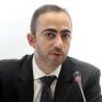«Βλέπουμε την Ελλάδα ως τον επόμενο ενεργειακό κόμβο της Αν. Μεσογείου»