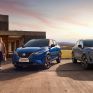 Μόνο ηλεκτρικά αυτοκίνητα θα πωλεί η Nissan στην Ευρώπη