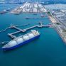 Αμερικανικό LNG στην Ευρώπη: οι πραγματικές δυνατότητες και τα «αγκάθια» της επόμενης μέρας