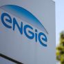 Engie: Αύξησε τα κέρδη της το 2023 - Ανεβάζει τις εκτιμήσεις της για φέτος