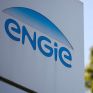 Engie: Έφτασε τα 663 MW μπαταριών σε λειτουργία στη Χιλή
