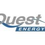 Αύξηση 19,6% στις πωλήσεις της Quest Energy το 2013