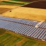 Μικρή αύξηση κερδών με μειωμένες πωλήσεις για την Quest Energy το πρώτο εξάμηνο του 2023
