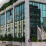 Έκθεση Βιώσιμης Ανάπτυξης για το 2016 από τον Όμιλο Quest