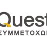 Quest Energy: Πωλήσεις 5,7 εκατ. ευρώ το 2014 - Επιβάρυνση λόγω του New Deal